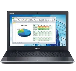 Dell Vostro 5560 Intel Core i5 3th Gen laptop