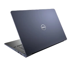Dell Vostro 5568 Intel Core i7 7th Gen laptop