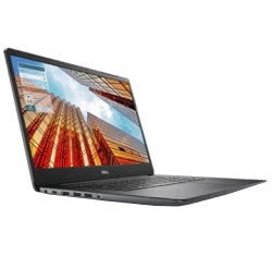 Dell Vostro 5581 Intel Core i5 8th Gen laptop