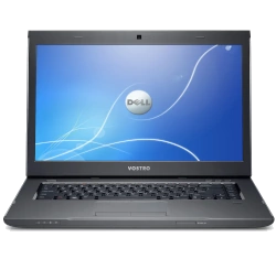 Dell Vostro 5630 Intel Core i5 13th Gen laptop