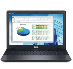 Dell Vostro 5630 Intel Core i7 13th Gen laptop