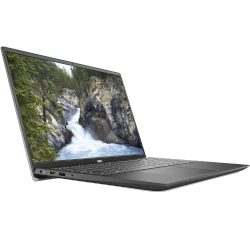 Dell Vostro 7500 Intel Core i5 11th Gen laptop