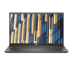 Dell Vostro 7500 Intel Core i7 11th Gen laptop