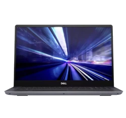 Dell Vostro 7590 Intel Core i5 9th Gen laptop