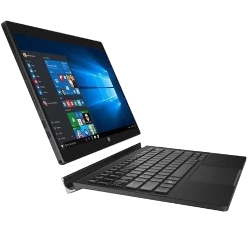 Dell XPS 12 9250 laptop