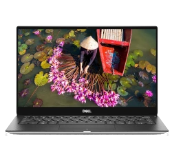 Dell XPS 13 7390 Intel Core i7 10th Gen laptop