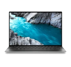 Dell XPS 13 9310 Intel Core i3 11th Gen laptop