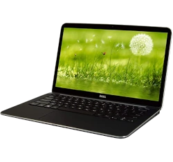 Dell XPS 13 9333 Intel Core i3 laptop