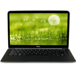 Dell XPS 13 9340 Intel Core Ultra 7 laptop