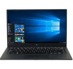 Dell XPS 13 9343 Intel Core i3 5th Gen laptop