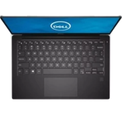Dell XPS 13 9370 Intel Core i7 7th Gen laptop