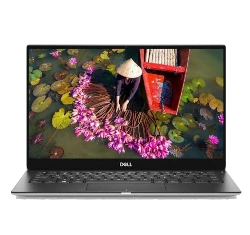 Dell XPS 13 9370 Intel Core i7 8th Gen laptop