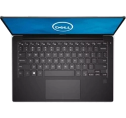 Dell XPS 14 9440 Intel Core Ultra 7 laptop