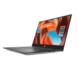 Dell XPS 15 7590 Intel Core i7 9th Gen laptop