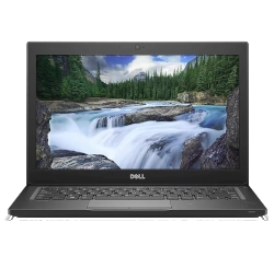 Dell XPS 15 9530 Intel Core i5 4th Gen laptop