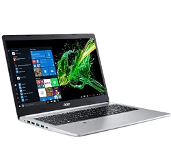 Dell XPS 15 9550 Intel Core i3 6th Gen laptop