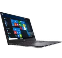 Dell XPS 15 9570 Intel Core i7 8th Gen laptop
