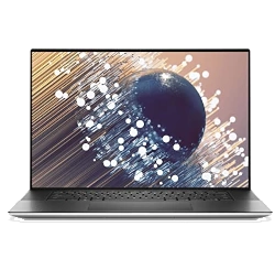 Dell XPS 17 9700 Intel Core i9 10th Gen laptop