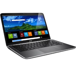 Dell XPS L321X laptop