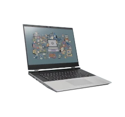 Framework Laptop 13 Intel Core i5 11th Gen laptop