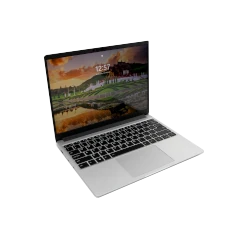 Framework Laptop 13 Intel Core i5 12th Gen laptop