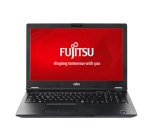 Fujitsu Lifebook C Series 2016 and newer laptop