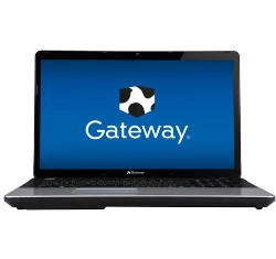 Gateway NE Series laptop