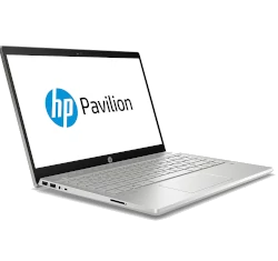 HP 14-DV Intel Core i5 11th Gen laptop