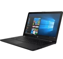 HP 15-BS Intel Core i5 7th Gen laptop