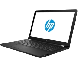HP 15-BS Intel Core i7 8th Gen laptop