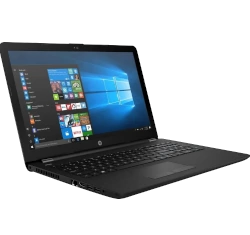 HP 15-BW Series laptop