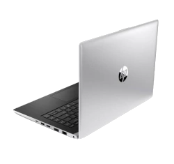 HP 15-CK Intel Core i5 8th Gen laptop