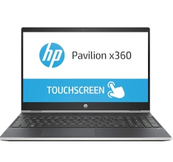 HP 15-CR Intel Core i3 8th Gen laptop