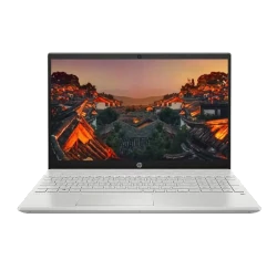 HP 15-CS Intel Core i5 10th Gen laptop