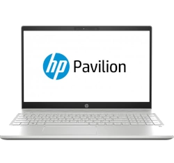HP 15-CS Intel Core i7 8th Gen laptop