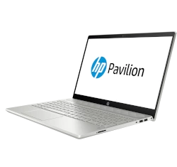 HP 15-CW AMD Ryzen 5 laptop