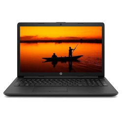 HP 15-DA Intel Core i3 7th Gen laptop
