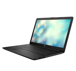 HP 15-DA Intel Core i7 8th Gen laptop