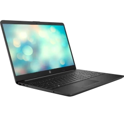 HP 15-DW Intel Core i5 10th Gen laptop