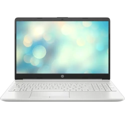 HP 15-DW Intel Core i7 11th Gen laptop