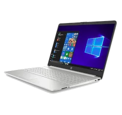 HP 15-DY Intel Core i5 10th Gen laptop
