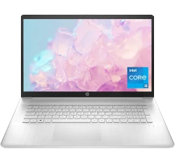HP 17-CN Intel Core i5 11th Gen Non Touch Screen laptop