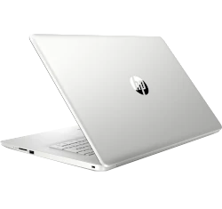HP 17-CP AMD Ryzen 5 laptop