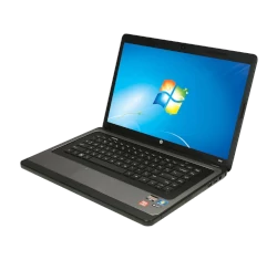 HP 2000-200 laptop