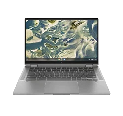 HP Elite C1030 G1 Chromebook Intel Core i7 10th Gen laptop
