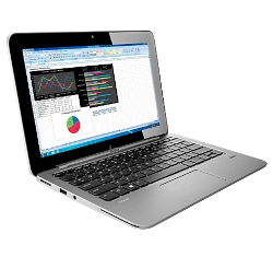 HP Elite X2 1011 G1 laptop