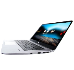 HP EliteBook 1030 G1 Intel Core M7 6th Gen laptop