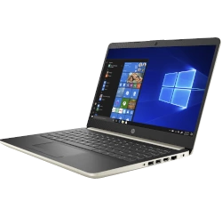 HP EliteBook 1040 G4 Intel Core i5 7th Gen laptop