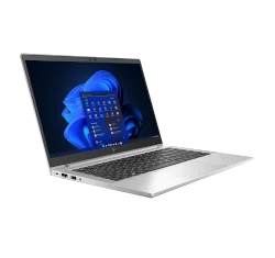 HP EliteBook 630 G9 Intel Core i5 12th Gen laptop
