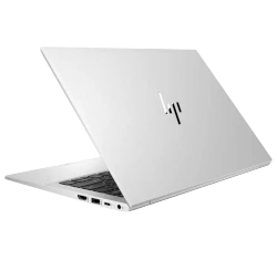 HP EliteBook 630 G9 Intel Core i7 12th Gen laptop